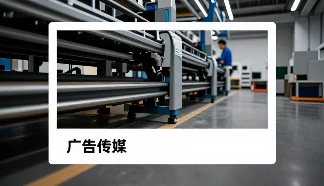 运维服务套餐