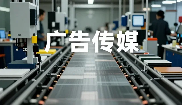 广州市玄名轩珠江游票务有限公司