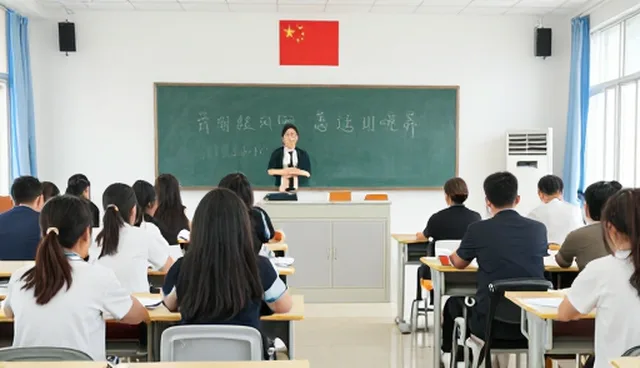 设计工具如何提升技术项目执行效率