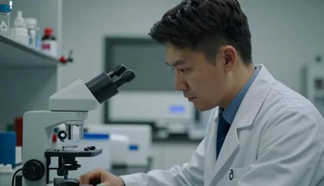 技术服务的风险控制要点与适用限制