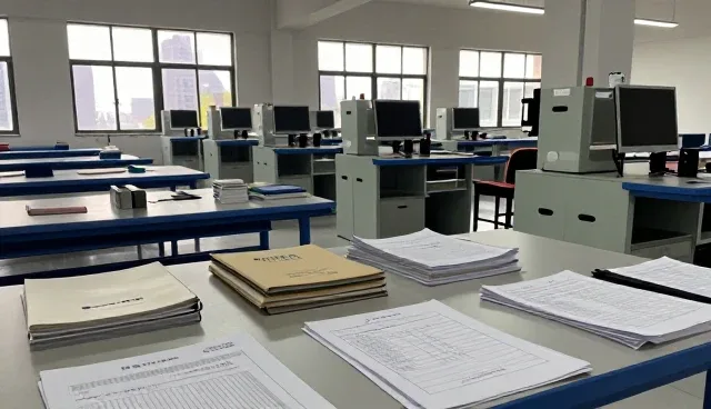 运维工作中常见的问题及应对策略解析