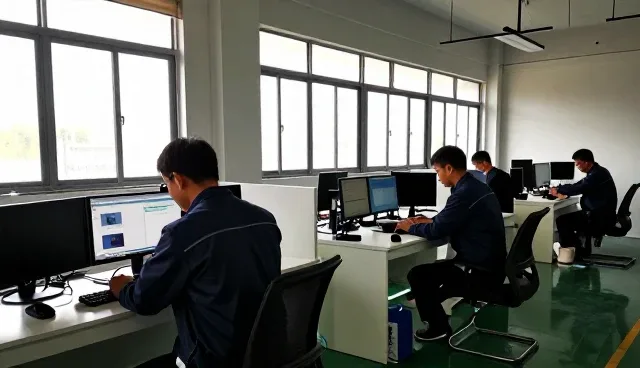 如何选择适合系统优化的技术服务？