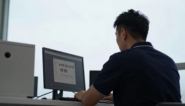 提升运维体验的关键实践与实际操作建议