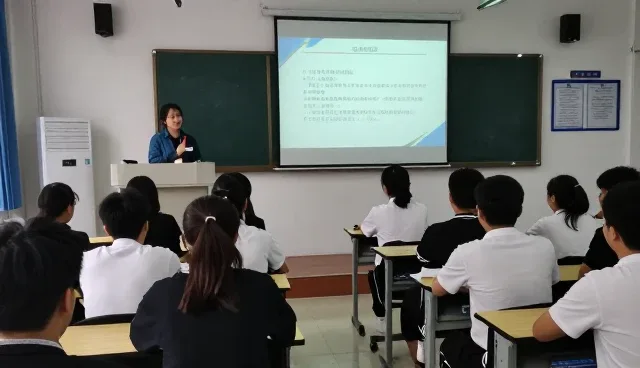 技术培训如何提升企业服务的性能与适用条件