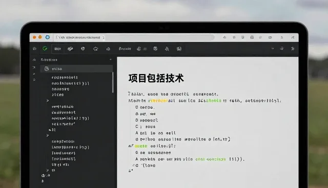 广州市玄名轩珠江游票务有限公司助力系统优化实现系统优化升级