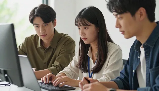 如何提升运维人员技术培训的学习转化效果
