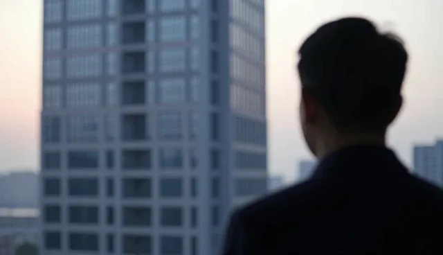 系统维护中的常见问题及高效应对策略