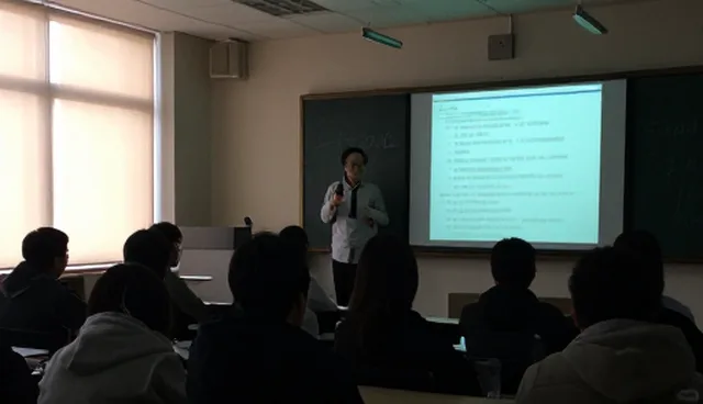 团队协作中如何运用工具提升技术服务效率
