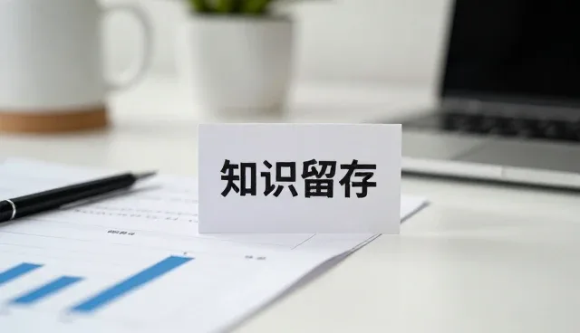 技术选型中性能优化的关键应用场景分析