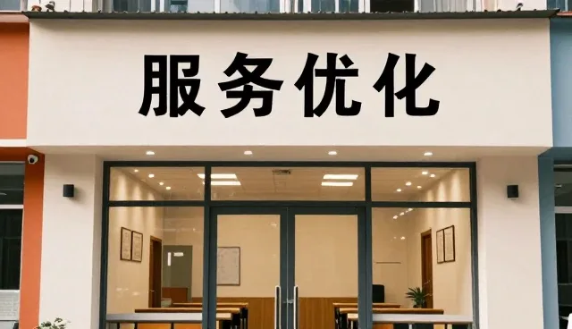 培训效果在企业中的实际应用场景分析