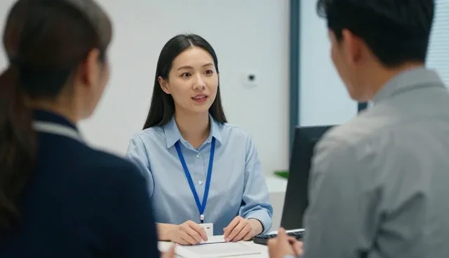 运维服务如何助力业务发展与效率提升