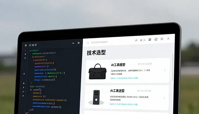 运维服务中交付质量的常见问题及应对策略