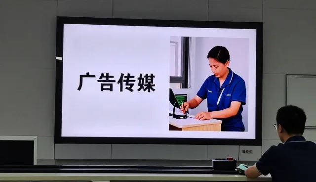 广州市玄名轩珠江游票务有限公司提供高品质形象授权满足社区服务站需求
